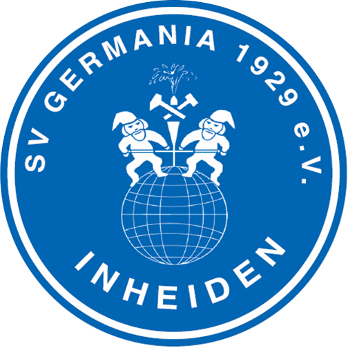 SV Inheiden